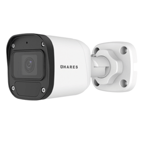 IPC-E1F2D-I30/R