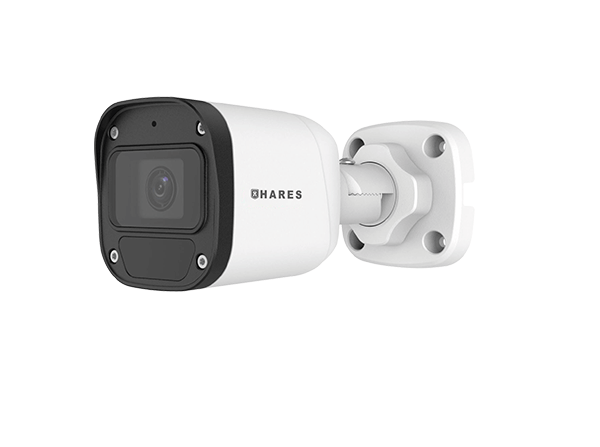 IPC-E1F2D-I30/R