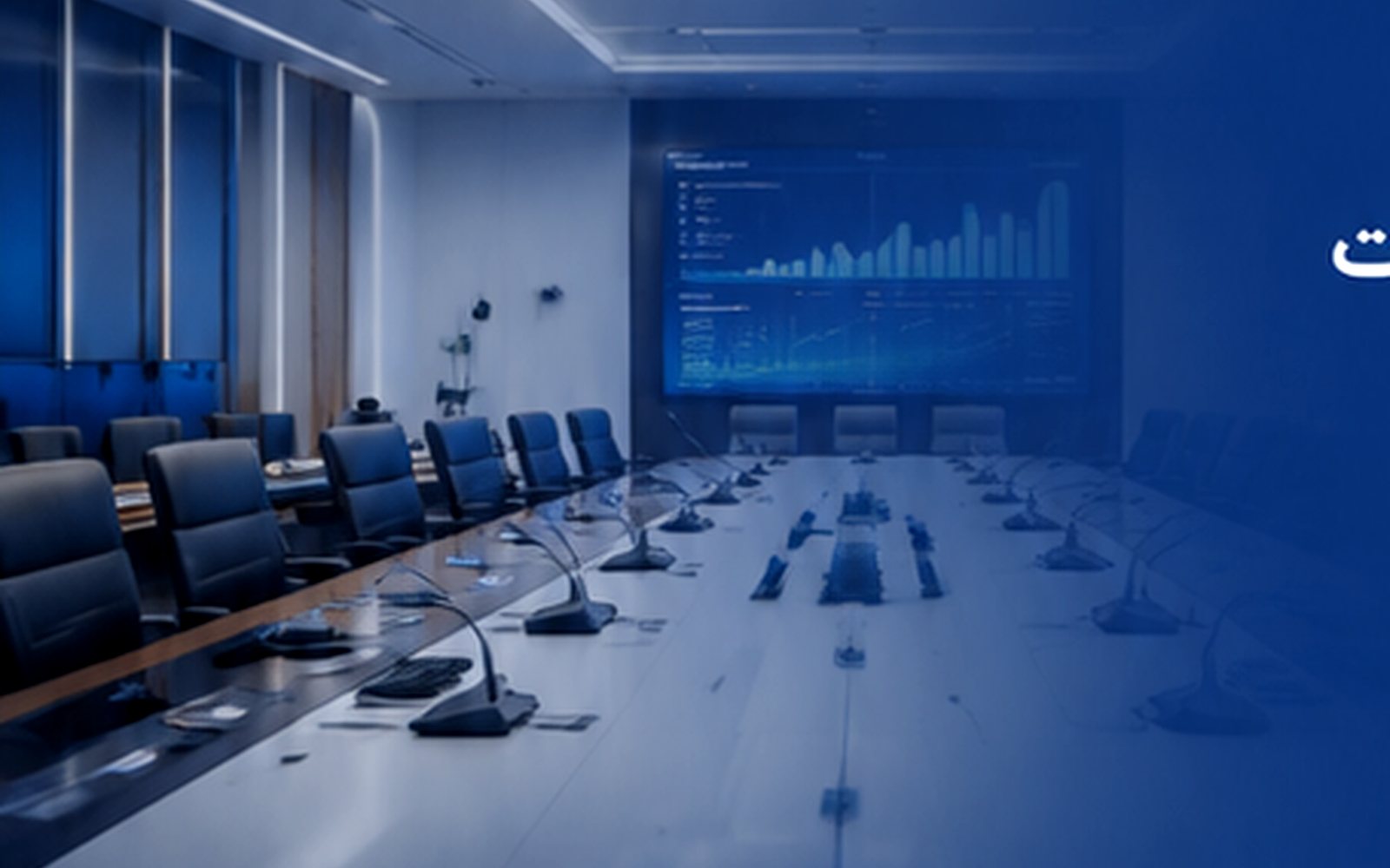 اجرای راهکارهای امنیتی و ارتباطی آماج حفاظ