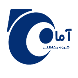 آماج حفاظ